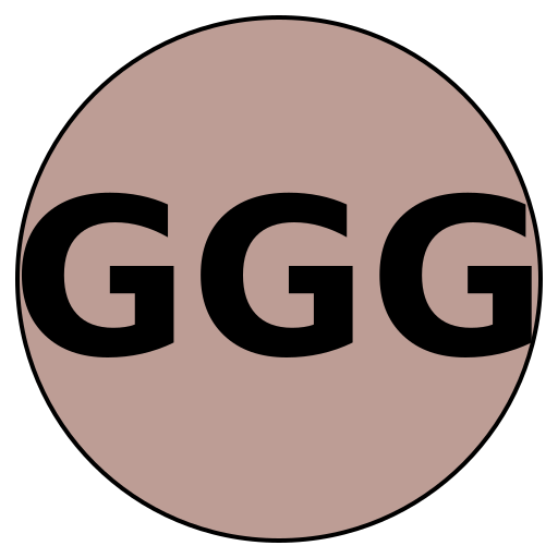 Grand Garden Guides